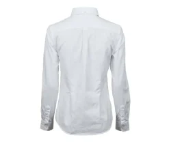 TEE JAYS TJ4001 - Chemise Oxford femme