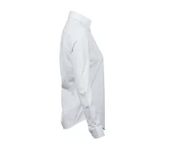 TEE JAYS TJ4001 - Chemise Oxford femme