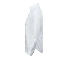 TEE JAYS TJ4001 - Chemise Oxford femme