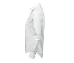 TEE JAYS TJ4025 - Chemise stretch femme