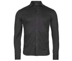TEE JAYS TJ4030 - Chemise stretch habillée