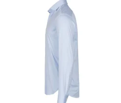 TEE JAYS TJ4030 - Chemise stretch habillée