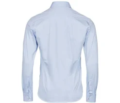 TEE JAYS TJ4030 - Chemise stretch habillée