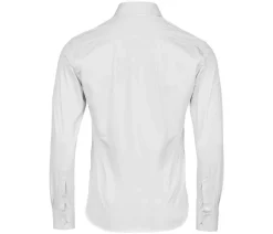 TEE JAYS TJ4030 - Chemise stretch habillée