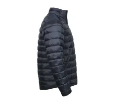 TEE JAYS TJ9644 - Doudoune légère en polyester recyclé