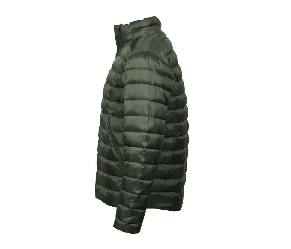 TEE JAYS TJ9644 - Doudoune légère en polyester recyclé
