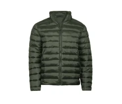 TEE JAYS TJ9644 - Doudoune légère en polyester recyclé