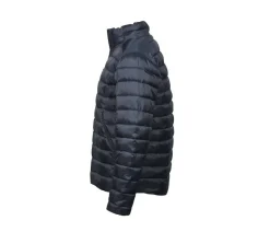 TEE JAYS TJ9644 - Doudoune légère en polyester recyclé
