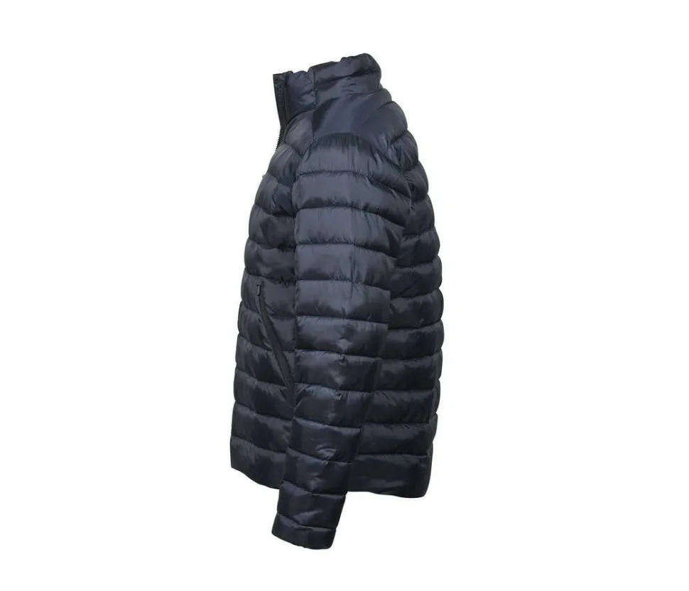 TEE JAYS TJ9644 - Doudoune légère en polyester recyclé