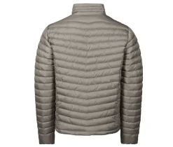 TEE JAYS TJ9630 - Doudoune Zepelin homme