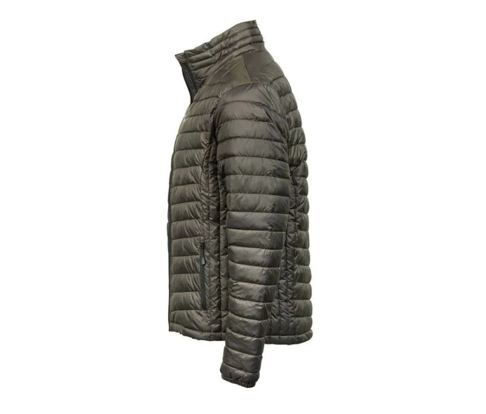 TEE JAYS TJ9630 - Doudoune Zepelin homme