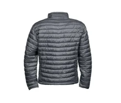 TEE JAYS TJ9630 - Doudoune Zepelin homme