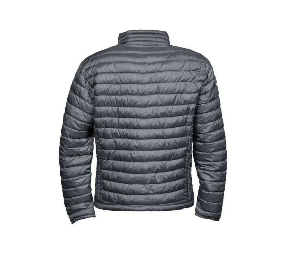 TEE JAYS TJ9630 - Doudoune Zepelin homme