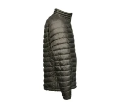 TEE JAYS TJ9630 - Doudoune Zepelin homme