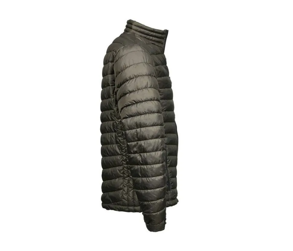 TEE JAYS TJ9630 - Doudoune Zepelin homme