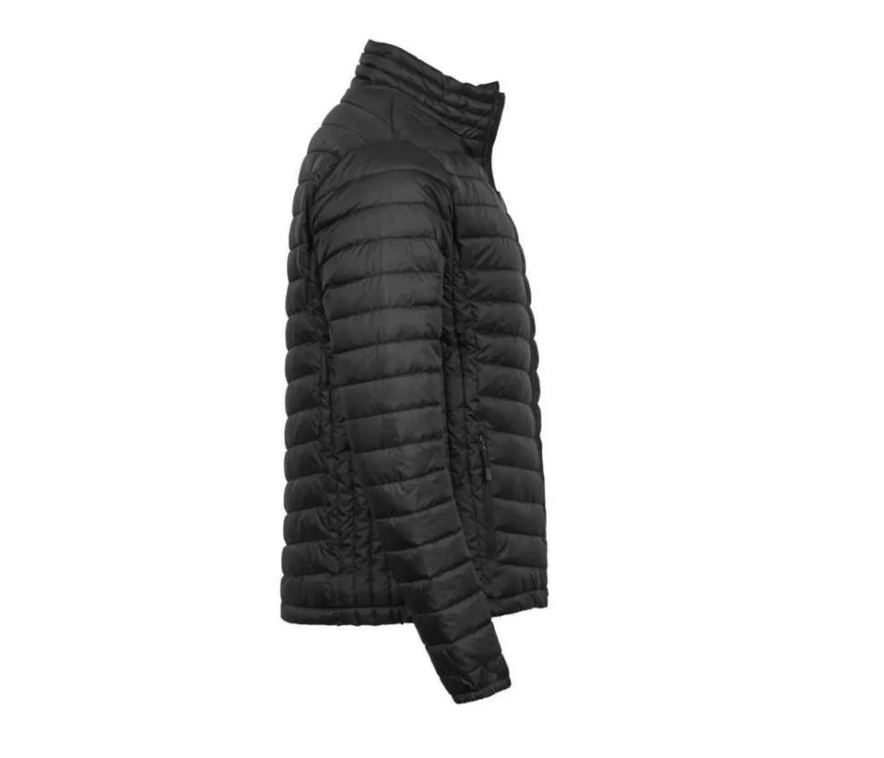 TEE JAYS TJ9630 - Doudoune Zepelin homme