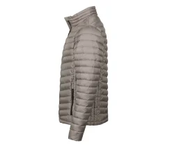 TEE JAYS TJ9630 - Doudoune Zepelin homme