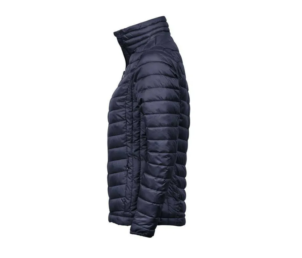 TEE JAYS TJ9631 - Doudoune Zepelin femme