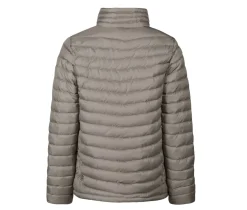 TEE JAYS TJ9631 - Doudoune Zepelin femme