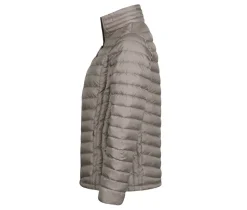 TEE JAYS TJ9631 - Doudoune Zepelin femme