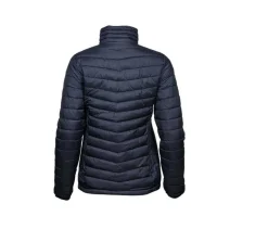 TEE JAYS TJ9631 - Doudoune Zepelin femme