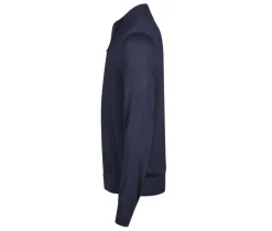 TEE JAYS TJ6012 - Gilet grand zip