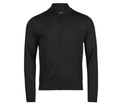 TEE JAYS TJ6012 - Gilet grand zip