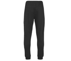 TEE JAYS TJ5510 - Pantalon Confortable à Taille Élastique et Poches Zippées