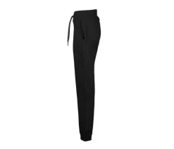 TEE JAYS TJ5425 - Pantalon de Jogging Confort et Style Tee Jays