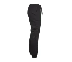 TEE JAYS TJ5425 - Pantalon de Jogging Confort et Style Tee Jays
