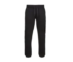 TEE JAYS TJ5425 - Pantalon de Jogging Confort et Style Tee Jays