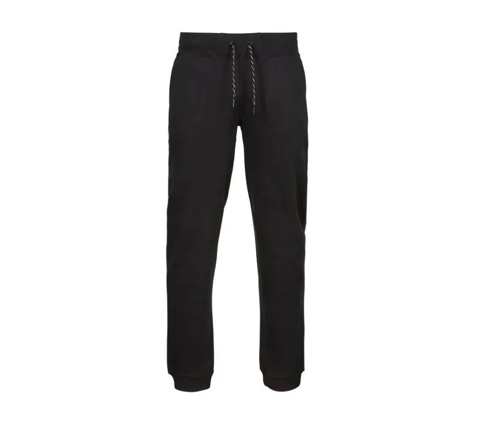 TEE JAYS TJ5425 - Pantalon de Jogging Confort et Style Tee Jays