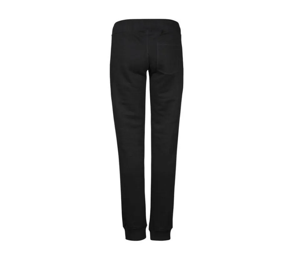 TEE JAYS TJ5425 - Pantalon de Jogging Confort et Style Tee Jays