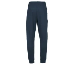 TEE JAYS TJ5708 - Pantalon de Sport Confortable avec Poches Zippées