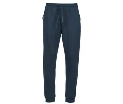 TEE JAYS TJ5708 - Pantalon de Sport Confortable avec Poches Zippées