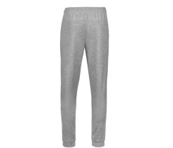 TEE JAYS TJ5708 - Pantalon de Sport Confortable avec Poches Zippées