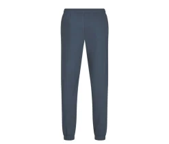 TEE JAYS TJ5158 - Pantalon de jogging