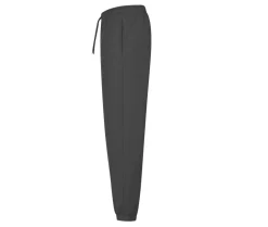 TEE JAYS TJ5158 - Pantalon de jogging