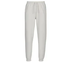 TEE JAYS TJ5158 - Pantalon de jogging