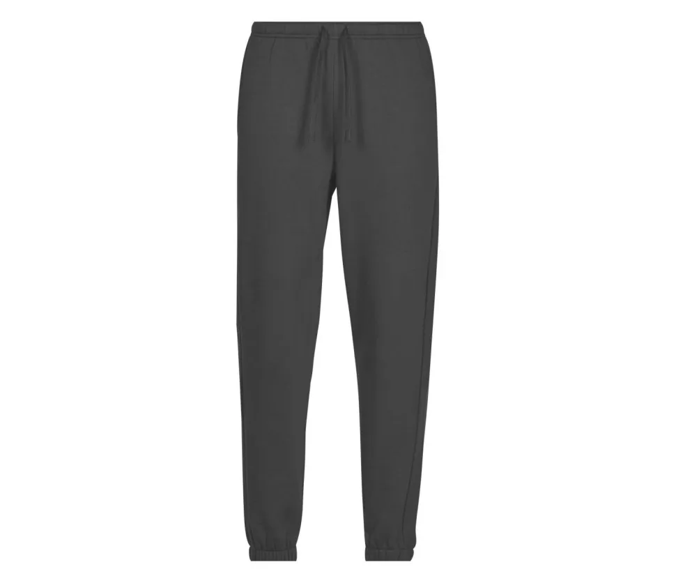 TEE JAYS TJ5158 - Pantalon de jogging