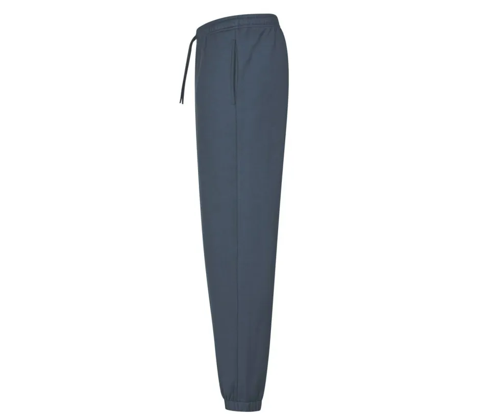 TEE JAYS TJ5158 - Pantalon de jogging