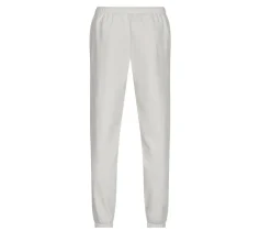 TEE JAYS TJ5158 - Pantalon de jogging