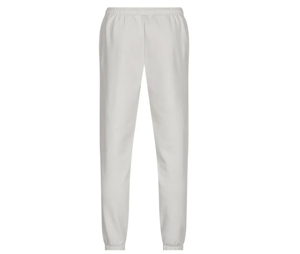 TEE JAYS TJ5158 - Pantalon de jogging