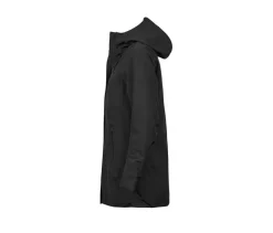 TEE JAYS TJ9609 - Parka toutes saisons femme