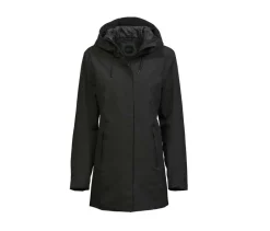 TEE JAYS TJ9609 - Parka toutes saisons femme