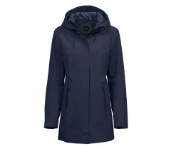 TEE JAYS TJ9609 - Parka toutes saisons femme