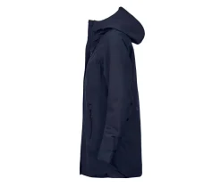 TEE JAYS TJ9609 - Parka toutes saisons femme