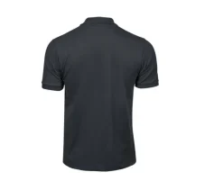 TEE JAYS TJ1405 - Polo Confort Élastique de Luxe pour Hommes