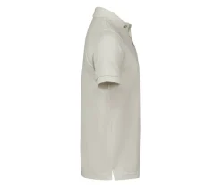 TEE JAYS TJ1405 - Polo Confort Élastique de Luxe pour Hommes