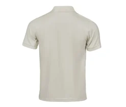 TEE JAYS TJ1405 - Polo Confort Élastique de Luxe pour Hommes